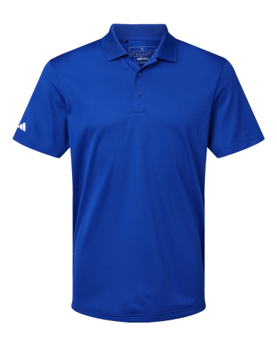 Picture of Adidas Basic Sport Polo