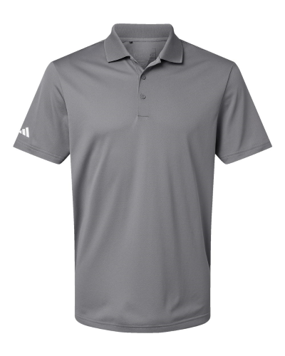 Picture of Adidas Basic Sport Polo