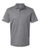 Picture of Adidas Basic Sport Polo