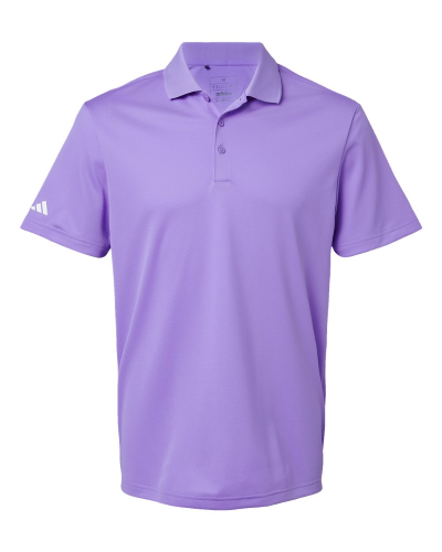 Picture of Adidas Basic Sport Polo