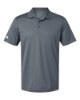 Picture of Adidas Basic Sport Polo