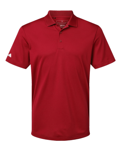 Picture of Adidas Basic Sport Polo