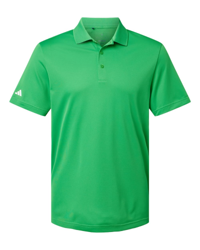 Picture of Adidas Basic Sport Polo