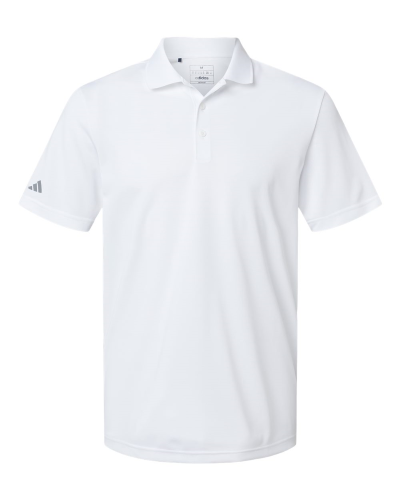 Picture of Adidas Basic Sport Polo