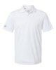 Picture of Adidas Basic Sport Polo