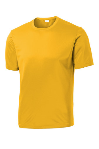 Picture of Sport-Tek PosiCharge Competitor T-Shirt