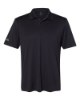 Picture of Adidas Performance Polo