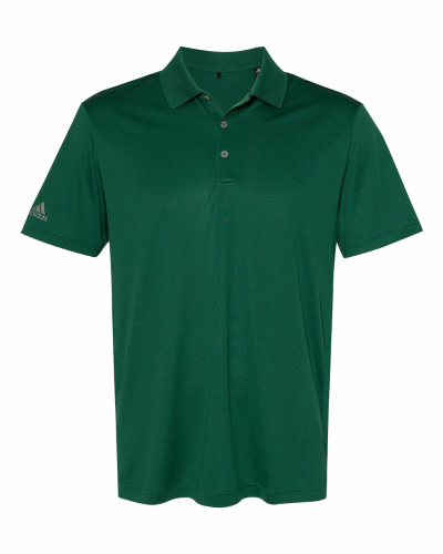 Picture of Adidas Performance Polo