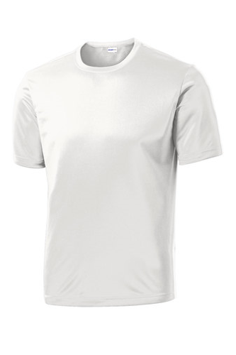 Picture of Sport-Tek PosiCharge Competitor T-Shirt