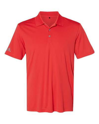 Picture of Adidas Performance Polo