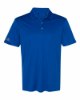 Picture of Adidas Performance Polo