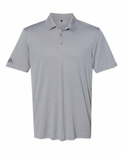 Picture of Adidas Performance Polo