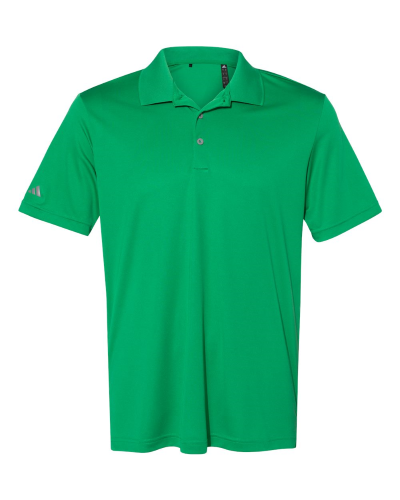 Picture of Adidas Performance Polo