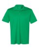 Picture of Adidas Performance Polo