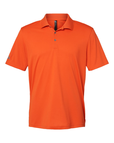 Picture of Adidas Performance Polo