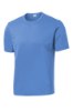 Picture of Sport-Tek PosiCharge Competitor T-Shirt