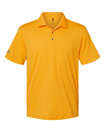 Picture of Adidas Performance Polo