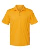 Picture of Adidas Performance Polo