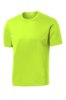 Picture of Sport-Tek PosiCharge Competitor T-Shirt