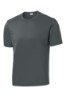 Picture of Sport-Tek PosiCharge Competitor T-Shirt