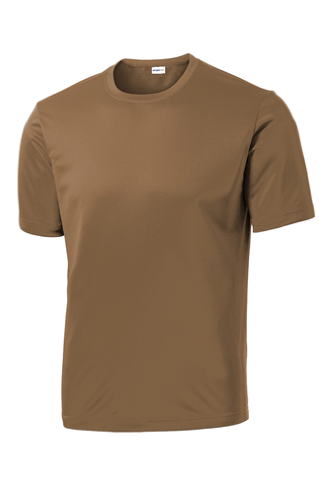 Picture of Sport-Tek PosiCharge Competitor T-Shirt