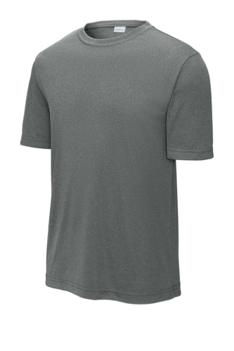 Picture of Sport-Tek PosiCharge Competitor T-Shirt