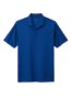 Picture of Nike Dri-FIT Micro Pique 20 Pocket Polo