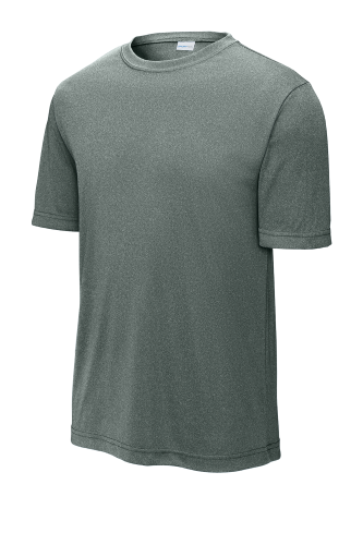 Picture of Sport-Tek PosiCharge Competitor T-Shirt