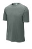 Picture of Sport-Tek PosiCharge Competitor T-Shirt