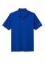 Picture of Nike Dri-FIT Micro Pique 20 Pocket Polo