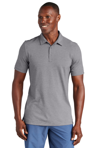 Picture of TravisMathew Sunnyvale Polo