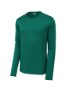 Picture of Sport-Tek Posi-UV Pro Long Sleeve T-Shirt