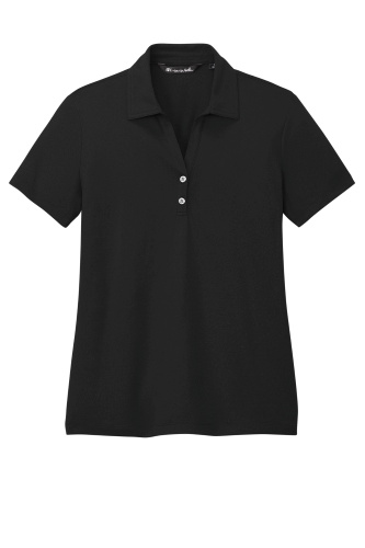 Picture of TravisMathew Ladies Coto Performance Polo