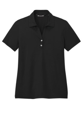 Picture of TravisMathew Ladies Coto Performance Polo