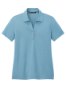 Picture of TravisMathew Ladies Coto Performance Polo