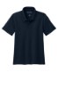 Picture of Port Authority Youth Dry Zone UV Micro-Mesh Polo