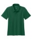 Picture of Port Authority Youth Dry Zone UV Micro-Mesh Polo