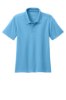 Picture of Port Authority Youth Dry Zone UV Micro-Mesh Polo