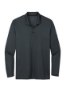 Picture of Nike Dri-FIT Micro Pique 20 Long Sleeve Polo