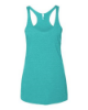 Picture of Next Level Women's Triblend Racerback Tank