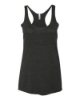 Picture of Next Level Women's Triblend Racerback Tank
