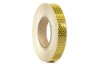 Picture of Oralite Daybright Retroreflective Tape