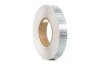 Picture of Oralite Daybright Retroreflective Tape