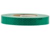 Picture of Oralite Daybright Retroreflective Tape