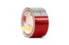 Picture of Oralite Daybright Conspicuity Tape