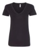 Picture of Next Level Women's Ideal V-Neck T-Shirt