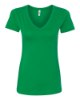 Picture of Next Level Women's Ideal V-Neck T-Shirt