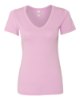 Picture of Next Level Women's Ideal V-Neck T-Shirt