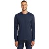 Picture of Port & Company Tall Long Sleeve Core Blend T-Shirt