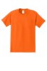 Picture of Port & Company Essential Pocket T-Shirt